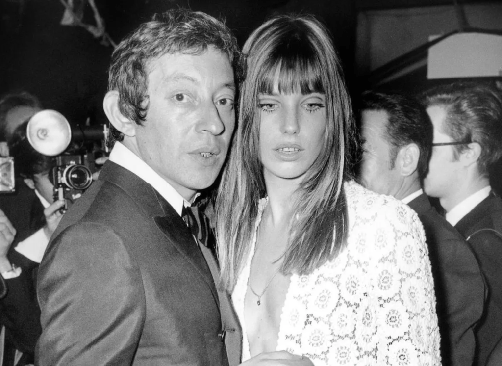 Be Cool Wearing Lace this&nbsp;Summer